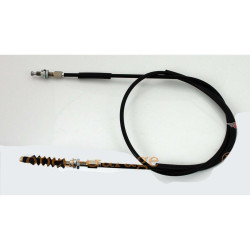 Brake Cable For Zündapp Super Combinette 428