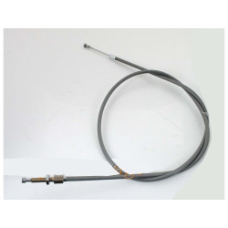 Brake Cable Front Wheel For Zweirad Union DKW Victoria 110