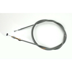 Brake Cable Rear Wheel 1445mm For Zündapp Automatic Moped Type 444-02