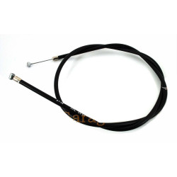 Engine Clutch Cable Bowden Cable For Piaggio Vespa Ciao Mix Moped Moped