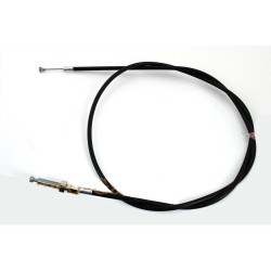 Clutch Cable, Complete Magura For Puch DS 50 60, Zündapp Models