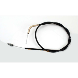Throttle Cable, Ready-to-fit Magura For Puch DS 60