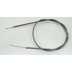 Throttle Cable Standard Version 950mm 1050mm 5mm For Miele, Rixe, DKW, Göricke