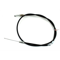 Motor Anwerf Clutch Cable For Kreidler MF 2 MP 2 Moped Moped