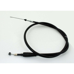 Mokick Clutch Cable For Aprilia RS 4