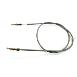 Brake Cable Moped For Sachs Saxy Moped