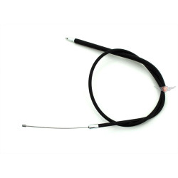 Throttle Cable Kreidler 760mm 880mm 110mm For Florett RM, RMC, LF, LH