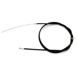 Decompression Cable For Puch Maxi 2-speed Moped