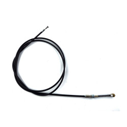 Rear Wheel Brake Cable Bowden Cable For Puch Maxi Moped