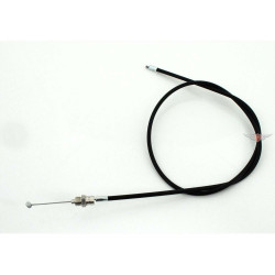 Throttle Cable For Hercules Ultra II LC, 80 Mokick