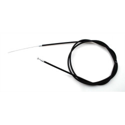 Rear Brake Cable For Garelli Europed 25 SL Cortina Moped