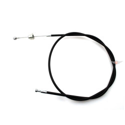 Front Brake Cable For Hercules Supra 4 GP