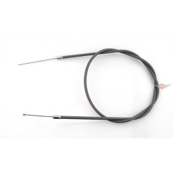 Throttle Cable Gray For Hercules MK 50 MK 4