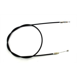 Engine Clutch Clutch Cable For Puch VZ 50 V