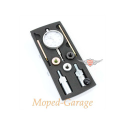 Ignition Adjuster For Moped Moped Mokick KKR Scooter Tuning