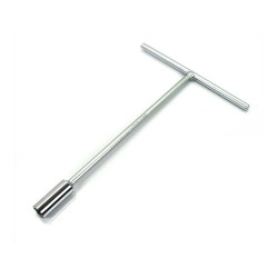 Workshop T Wrench Tool 14mm