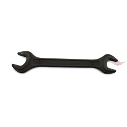Tool, Fork, Open-end Wrench, Tool, Moped, Moped, 17 X 19