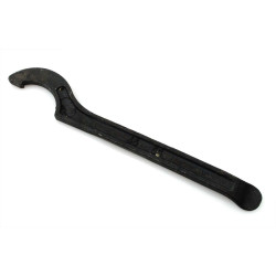 Key Hook Black For Simson S50, S51, S53, S70, SR50, SR80, KR51, KR51/1, KR51/2, SR4-1, SR4-2, SR4-2/1, SR4-3, SR4-4, Moped SL1, MZ ES125, ES150, ES175, ES250, ES300, ETS125, ETS150, ETS250, TS125, TS150, TS250, ETZ125, ETZ150, ETZ250, ETZ251, ETZ300