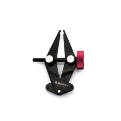Chain Connector Tool For Moped, Moped, Mokick