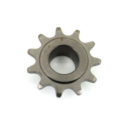 Chain Sprocket Esjot Pitch 415 For Hercules KX 5, Mokick KKR