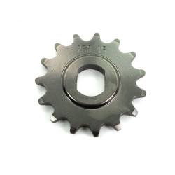 Chain Sprocket Esjot Pitch 415 For Supra 4 GP, Enduro, G 3, MK 1, 2