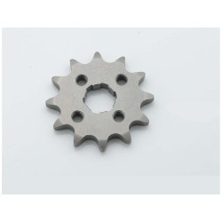 Sprocket 13 Teeth For Honda MT MTX MB MBX NSR