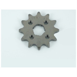 Chain Sprocket Esjot 12 Teeth For Honda MT 50 S, MB XL 50, NSR