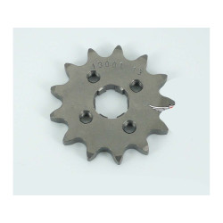 Chain Sprocket Esjot 13 Teeth For MT 50 S, MB XL 50, NSR