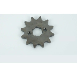 Chain Sprocket Esjot 12 Teeth For Honda MB 50 S