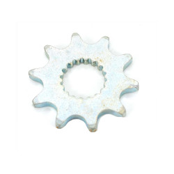 Chain Sprocket 10 Teeth For Garelli Bonanza Moped Moped Mokick