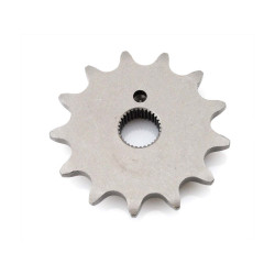 Pinion 13 Teeth For Zweirad Union Victoria Vicky Avanti EM 50