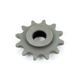 Drive Pinion Spare Part For Peugeot 103 SPX Moped Moped