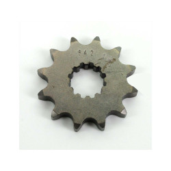 Chain Sprocket Esjot 16 Teeth For Monza 6 SL, M50 Jet, Cobra GT, 80