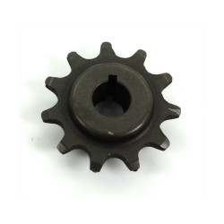 Chain Sprocket Esjot Pitch 415 For Hercules MP 2, 4, Miele, DKW, KTM, Rixe Moped Moped Mokick