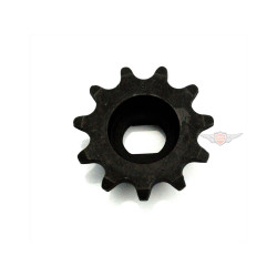 Chain Sprocket Esjot 11 Teeth For Hercules, Miele, KTM, Rixe, Göricke