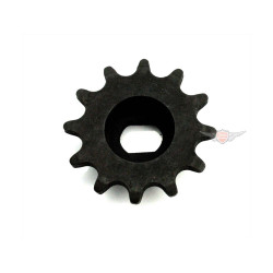 Chain Sprocket Esjot 11 Teeth For Hercules, Miele, KTM, Rixe, Göricke