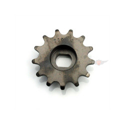 Esjot Chain Sprocket For Hercules, Miele, KTM, Rixe, Göricke