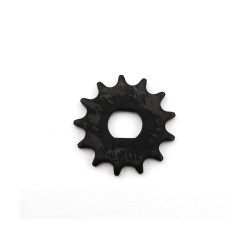 Chain Sprocket Esjot 13 Teeth For Simson KR51/2 Schwalbe, S 51, 70, SR 50, 80, 53, 83