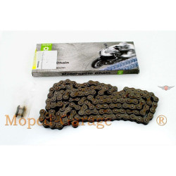 Chain 420x102 Esjot For Hercules K 50 SE RL DKW RT 159