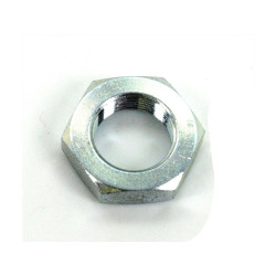 Pinion Nut M16 For Hercules MK KX K 50 DKW Sachs S