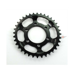 Sprocket Esjot 36 Teeth Reinforced For Zündapp KS 80 K KKR