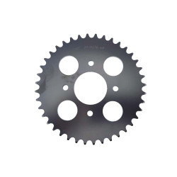 Esjot Sprocket For Hercules Mopeds, Mokicks