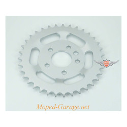 Sprocket 35 Teeth For Puch MV MS VS Moped