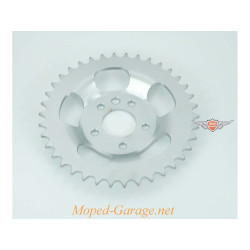 Sprocket Spare Part For Puch VZ MC 50, Dakota Moped Moped Mokick