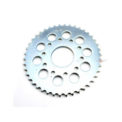 Esjot Sprocket 42 Teeth For Puch Cobra 80 Monza 6 SL