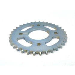 Esjot Sprocket For Hercules K 50 RL, RE, SX, RX, SE, SL