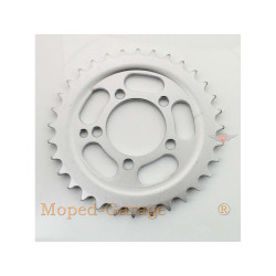 Sprocket 32 Teeth For Zündapp Bergsteiger M 50 M 25