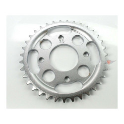 Sprocket 35 Teeth For Hercules K 50 MK 50 K 50 Sprint DKW RT JET