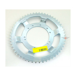 Sprocket 54 Teeth Reinforced Cast Sprocket For Peugeot 103