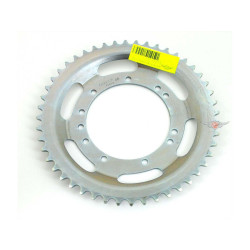Sprocket Reinforced 48 Teeth 94mm Aluminum 11 Hole For Peugeot, 103